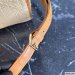 Medium Lady Dior Bag