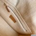 Medium Lady Dior Bag