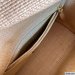 Medium Lady Dior Bag