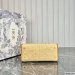 Medium Lady Dior Bag