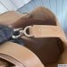 Dior Medium Toujours Bag