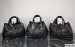 Dior Medium Toujours Bag