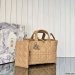 Dior Medium Toujours Bag
