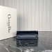 Dior Mini Book Tote