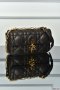 Dior Miss Daisy Mini Bag