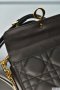 Dior Miss Daisy Mini Bag