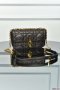Dior Miss Daisy Mini Bag