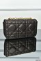 Dior Miss Daisy Mini Bag