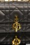 Dior Miss Daisy Mini Bag