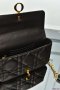Dior Miss Daisy Mini Bag
