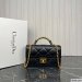 Dior Ange Bag