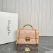 Dior Ange Bag
