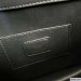 Dior Ange Bag