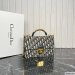 Dior Ange Bag