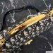 Dior Ange Bag