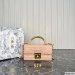 Dior Mini Ange Bag