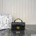Dior Mini Ange Bag