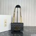 Dior Small 30 Montaigne Bag