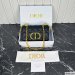 Dior Small 30 Montaigne Bag
