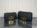 Dior Small 30 Montaigne Bag