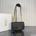 Dior Small 30 Montaigne Bag