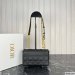 Dior Small 30 Montaigne Bag