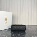 Dior Small 30 Montaigne Bag