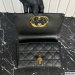 Dior Small 30 Montaigne Bag
