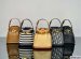 Dior Small C'est Bag