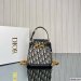 Dior Small C'est Bag