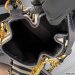 Dior Small C'est Bag