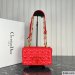 Dior Small Caro Bag