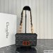 Dior Small Caro Bag