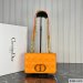 Dior Small Caro Bag