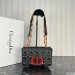 Dior Small Caro Bag