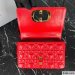 Dior Small Caro Bag