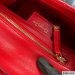 Dior Small Caro Bag