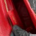 Dior Small Caro Bag