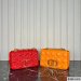 Dior Small Caro Bag