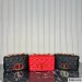 Dior Small Caro Bag