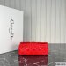 Dior Small Caro Bag