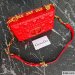 Dior Small Caro Bag