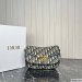 Dior Small CD Besace Bag