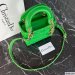 Dior Small Lady Dior My ABCDior Bag