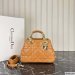 Dior The Lady 95.22 Small Bag