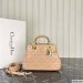 Dior The Lady 95.22 Small Bag