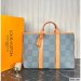 Dior Weekend Tote