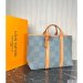 Dior Weekend Tote