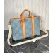 Dior Weekend Tote