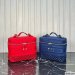 DiorTravel Vanity Case with Shoulder Strap